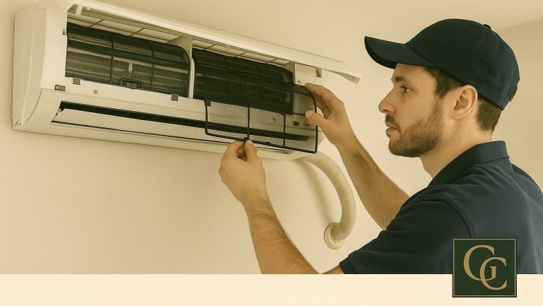 Individuelle Fliegengitter & Insektenschutz - vermittelt durch Giwargis Connect Symbolbild für maßgefertigte Fliegengitter - Giwargis Connect Wiesbaden