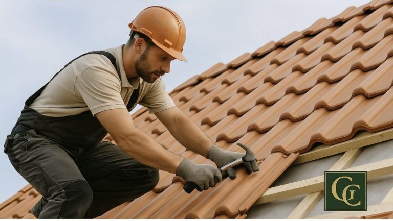 Individuelle Fliegengitter & Insektenschutz - vermittelt durch Giwargis Connect Symbolbild für maßgefertigte Fliegengitter - Giwargis Connect Wiesbaden