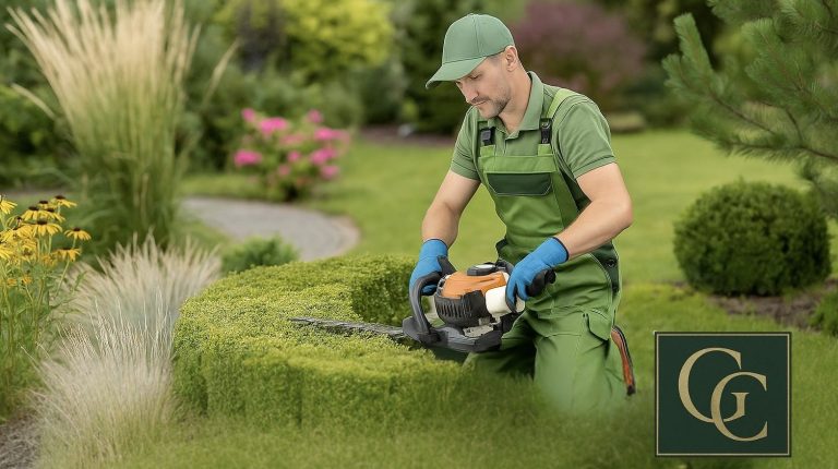 Individuelle Fliegengitter & Insektenschutz - vermittelt durch Giwargis Connect Symbolbild für maßgefertigte Fliegengitter - Giwargis Connect Wiesbaden